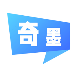 <b>奇墨小说app下载官方</b>