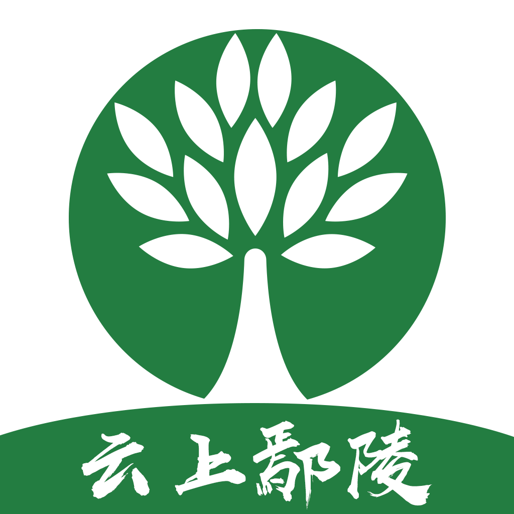 <b>云上鄢陵app</b>