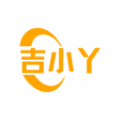 <b>吉小丫APP</b>