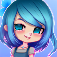 <b>加查动画师中文版下载(Gacha Animator)</b>