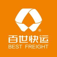 <b>掌上威武app下载</b>