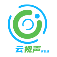 <b>云视声家长版下载</b>