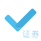 <b>证券从业资格对题库app</b>