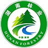 护林员巡护系统APP