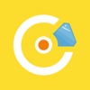 冲呀GO app