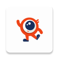 明眸app