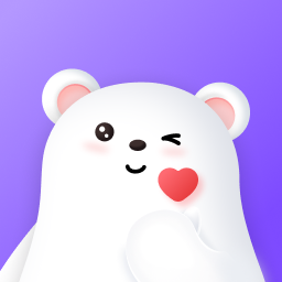小浣熊语音APP