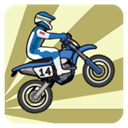 wheelie challenge游戏下载2023
