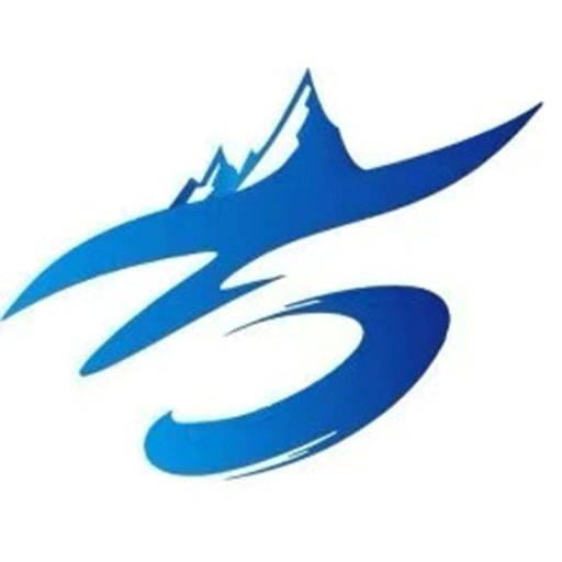 吉木乃好地方app
