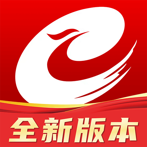 朝阳融媒app