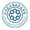 泸医器械职院app