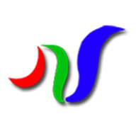 云上南部APP