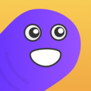 虫虫云手机APP