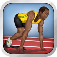 田径运动会1正版下载(Athletics)