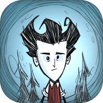 饥荒巨人国手机版下载中文版(Dont Starve)