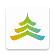筑人才app