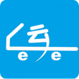 运运乐app