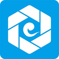 医维度解剖APP