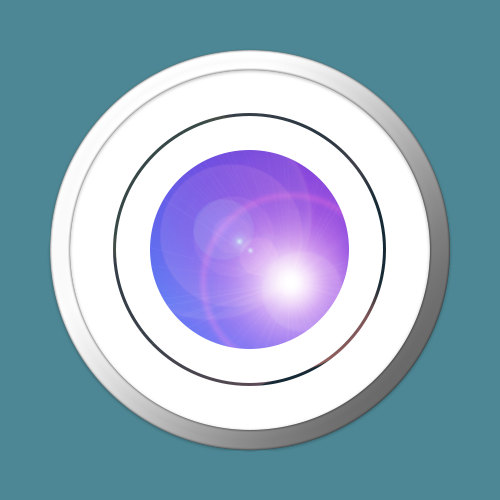Fongool app