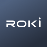ROKI智能烹饪app