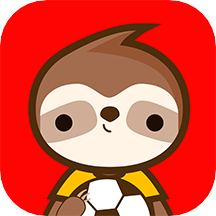 疯狂体育app