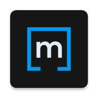 magicplan APP