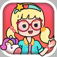 尤雅世界(YoYa Busy Life World)