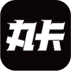 丸卡app