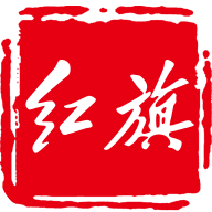 e旗学app下载