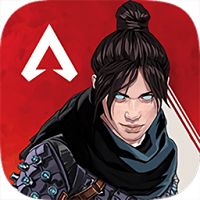 APEX 英雄M手游