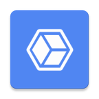 简助手app