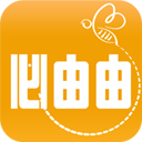 必由由app