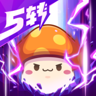 冒险岛：枫之传说游戏