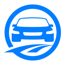 驾路通app
