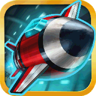 窒息隧道游戏下载(Tunnel Trouble 3D)