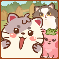 滑猫手游