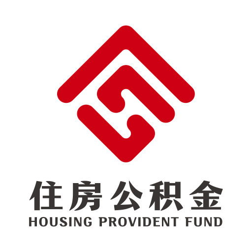 苏州公积金app下载