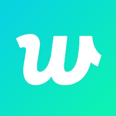 weverse下载2023最新版