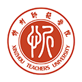 智慧忻师app下载官方