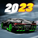 自由超跑竞赛2023下载安装(Racing Go)