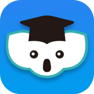 考一考学生端app下载