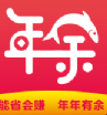 年余app