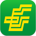 中邮揽投app最新版