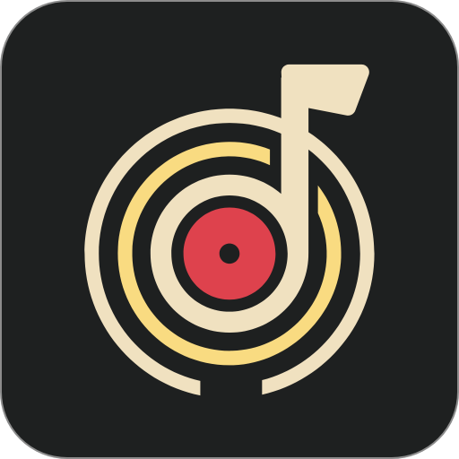 家国大剧院app
