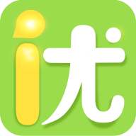 i培优app下载安装