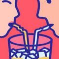 summer模拟恋爱(Summer爱的故事)游戏完整版