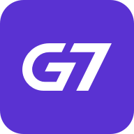 手机管车g7安卓下载