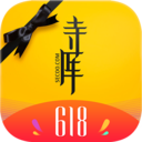 寺库奢侈品app最新靠谱版