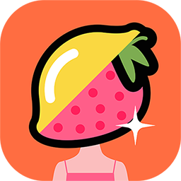 柠莓头像app最新版