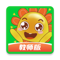 多元幼教app